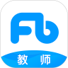 粉筆教師app題庫