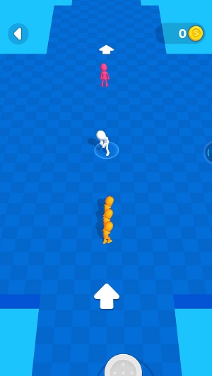 火柴人軍團戰(zhàn)爭 v1.5.2 安卓版 2