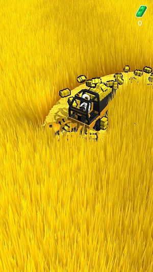 割草大玩家 v1.0.2.2 安卓版 0
