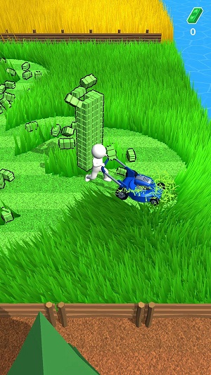 割草大玩家 v1.0.2.2 安卓版 3