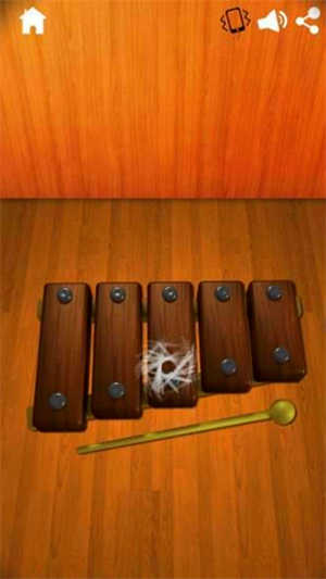 挑戰(zhàn)大合集 v189.1.6.3018 安卓版 3