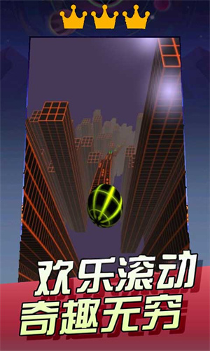 心動(dòng)彈彈樂(lè) v1.0 手機(jī)版 1