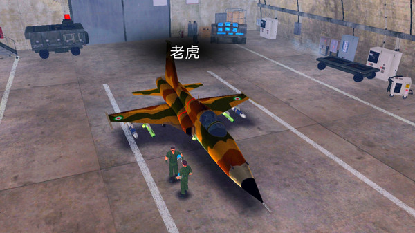 快點射擊 v189.1.10.3018 安卓版 0