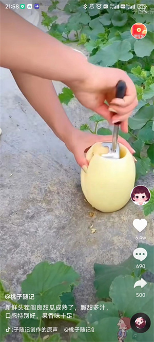 再來 v1.0.0 安卓版 1