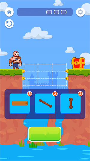 橋梁工程師 v1.3.13 手機(jī)版 3