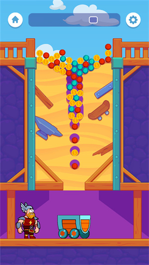 橋梁工程師 v1.3.13 手機(jī)版 2