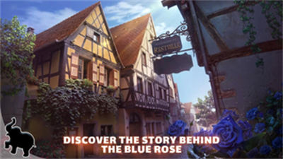 偵探聯合4幻影 v1.0.10 安卓版 1