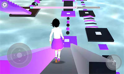 考驗大比拼 v1.0 安卓版 4