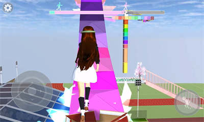 考驗大比拼 v1.0 安卓版 0