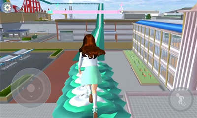 考驗大比拼 v1.0 安卓版 3