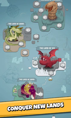 北塔 v0.11.3 手機版 4