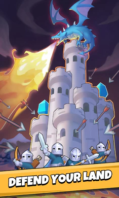 北塔 v0.11.3 手機版 0