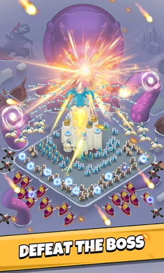 北塔 v0.11.3 手機版 3