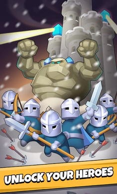 北塔 v0.11.3 手機版 1