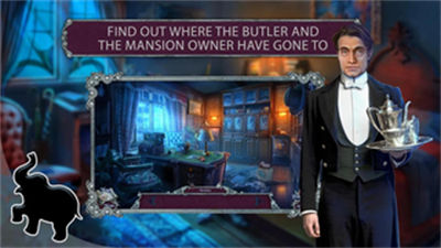 嵌合體貪婪的代價 v1.0.9 手機版 2