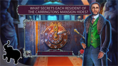 嵌合體貪婪的代價 v1.0.9 手機版 1