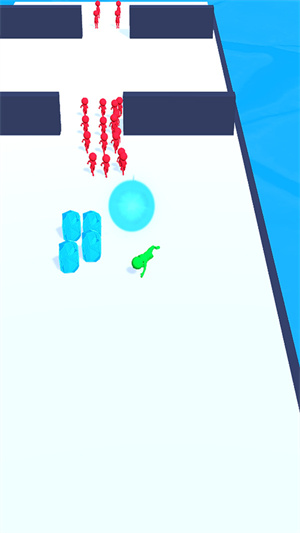 給你一球 v0.0.2 手機(jī)版 3