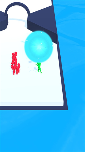 給你一球 v0.0.2 手機(jī)版 2