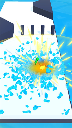 給你一球 v0.0.2 手機(jī)版 1