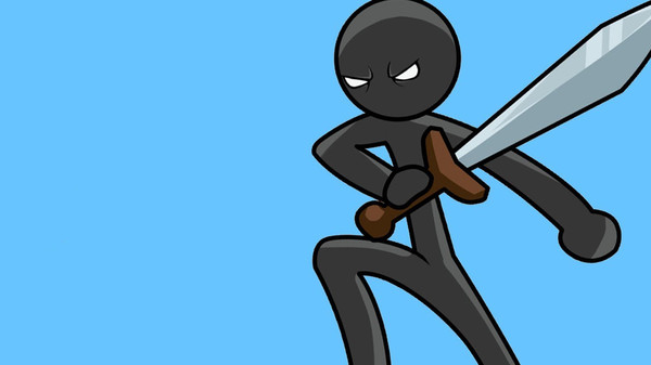 火柴人遺產(chǎn)3 v1.0 安卓版 0