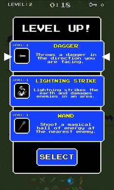 英雄格里姆奈特 v0.15 手機(jī)版 0