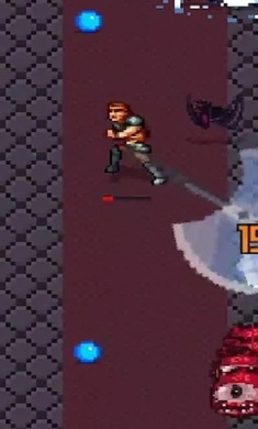 英雄格里姆奈特 v0.15 手機(jī)版 3