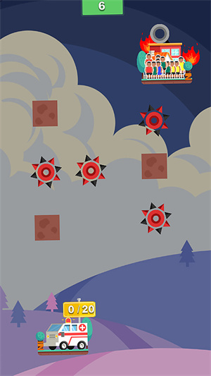 救救打工人 v1.0.1 安卓版 1