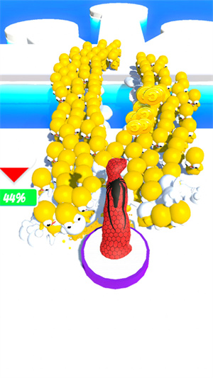 我就是大佬 v0.2 手機版 0