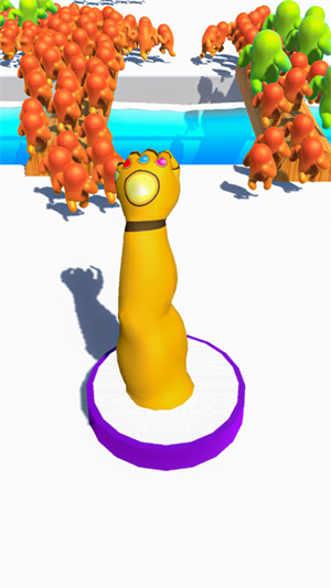 我就是大佬 v0.2 手機版 2