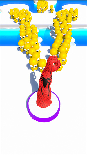 我就是大佬 v0.2 手機版 3