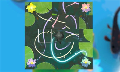 鯉重置版 v1.0.0 安卓版 2