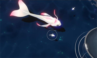 鯉重置版 v1.0.0 安卓版 3