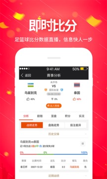 彩票達(dá)人app977 v2.0.0 3