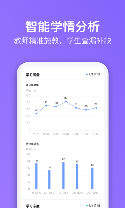 騰訊英語(yǔ)君中學(xué)版 v1.4.10 安卓版 3