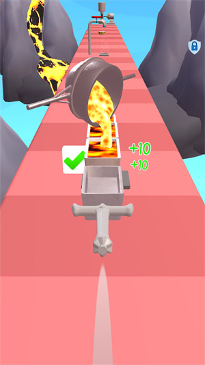 打造大師 v1.8.8 手機版 3