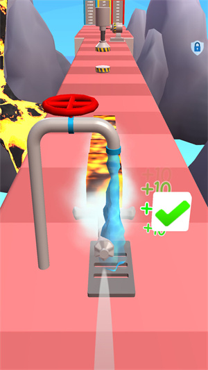 打造大師 v1.8.8 手機版 0