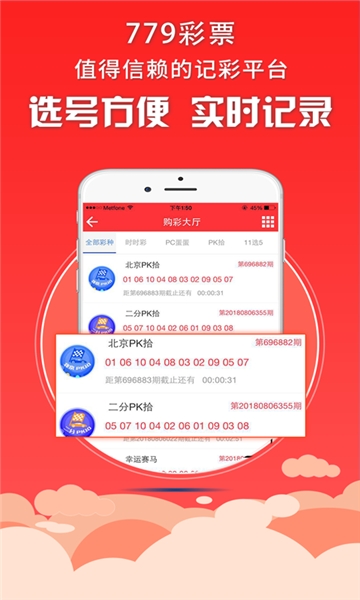 779彩票網(wǎng)app下載 v2.0.0 1
