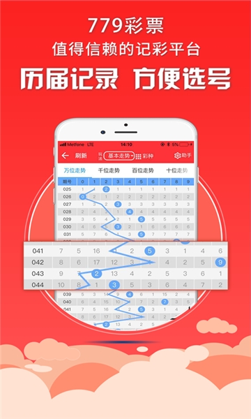 779彩票網(wǎng)app下載 v2.0.0 2