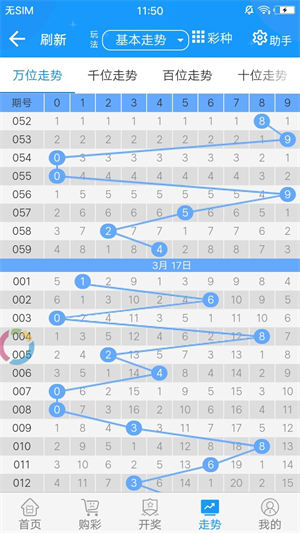 955彩票app最新版下載 v2.0 0