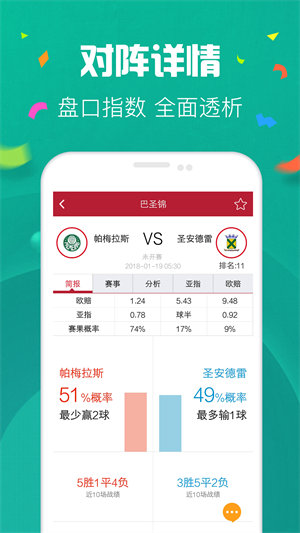 樂優(yōu)彩票app v9.9.9 4