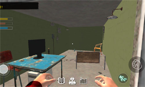 網(wǎng)吧模擬器2 v1.0.0 安卓版 4