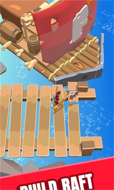 恐龍生存侏羅紀(jì)世界 v0.0.25 安卓版 3