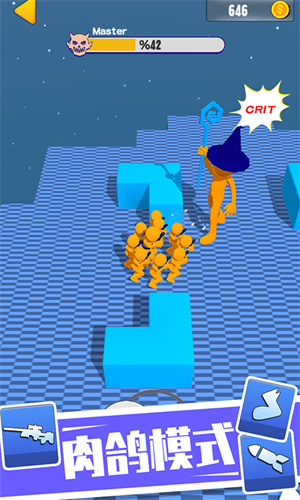 反恐特戰(zhàn)隊 v2 安卓版 2