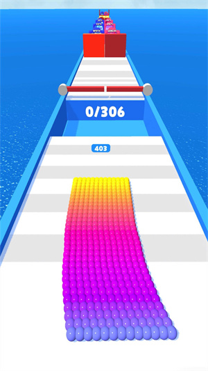 我的球很多 v1.7.1 手機版 2