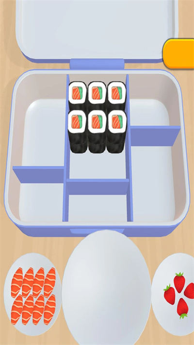 我做便當賊6 v0.8.0.0 安卓版 3