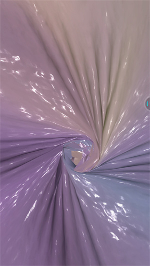 ASMR模擬器 v18.1 安卓版 0