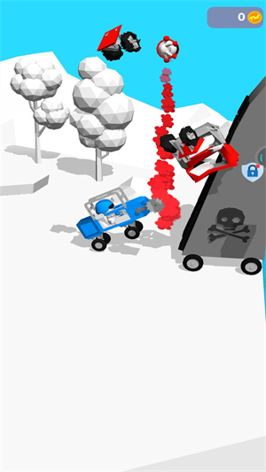 造車我最行 v1.0.4安卓版 2