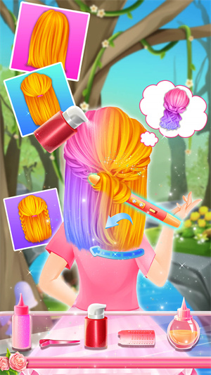 家有精靈寶寶初成長 v8.0.1 安卓版 3