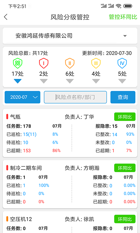 微安全app免費0