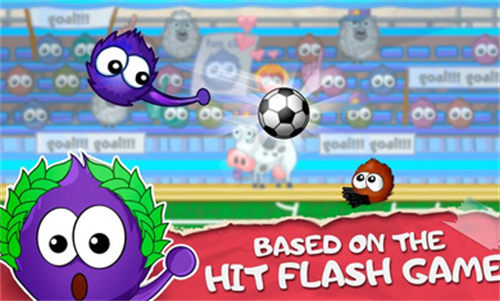 抓住糖果 v1.0.91 安卓版 4